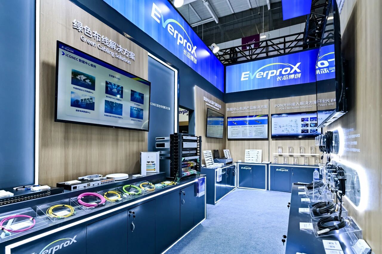 1iaXyCYPHkeAFzv7p4jnwqXibTN76icU5UODiacuBQmTg5NcN7ba2I5dWN4XFT3iaS4JtAYV7BKSykRx5HUBKOmHwVg-05e7f133-85eb-4eb7-9f8f-3d580b2d4b92 (1).jpg